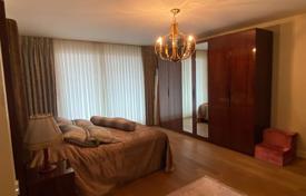 7-zimmer villa 1800 m² in Üsküdar, Türkei. $10 300 000