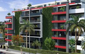 New residential complex with apartments in Ile-de-France, Frankreich. ab 304 000 €