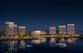 Wohnsiedlung Address Residences Al Marjan Island – Jazeerat Al Marjan, Ras Al Khaimah, VAE. ab $2 310 000