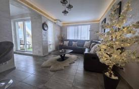 3-zimmer wohnung 139 m² in Sonnenstrand, Bulgarien. 215 000 €