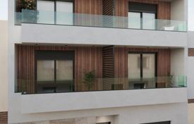 2-zimmer wohnung 58 m² in Torrevieja, Spanien. 245 000 €