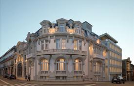 Wohnung – Porto (city), Porto, Portugal. From 248 000 €