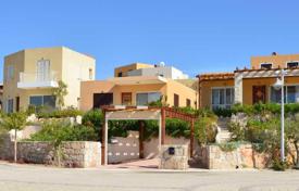 2-zimmer penthaus in Chloraka, Zypern. 573 000 €