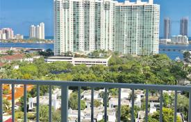 Eigentumswohnung – Aventura, Florida, Vereinigte Staaten. $320 000