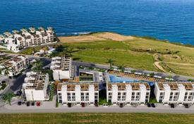 Neubauwohnung – Famagusta, Zypern. 236 000 €