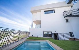 6-zimmer villa 436 m² in Algorfa, Spanien. 965 000 €