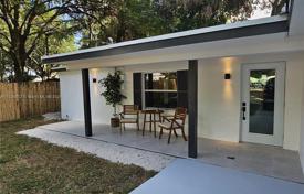 Haus in der Stadt – Fort Lauderdale, Florida, Vereinigte Staaten. $500 000