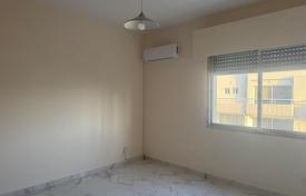 4-zimmer wohnung 255 m² in Neapolis, Zypern. 1 200 000 €