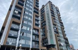 Wohnung – Batumi, Adscharien, Georgien. $23 700