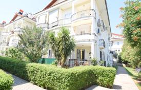 Wohnung – Foça, Fethiye, Mugla,  Türkei. $179 000