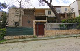 Haus in der Stadt – Marousi, Attika, Griechenland. 297 000 €