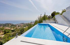 4-zimmer villa 223 m² in Lloret de Mar, Spanien. 1 250 000 €