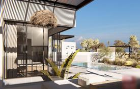 5-zimmer villa 186 m² in Famagusta, Zypern. 3 150 000 €