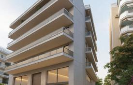 New residential complex with apartments in Glyfada, Griechenland. ab 385 000 €