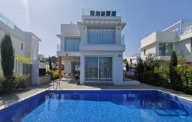 3-zimmer villa in Protaras, Zypern. 590 000 €