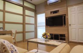 1-zimmer appartements in eigentumswohnungen in Chatuchak, Thailand. $101 000