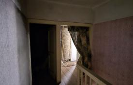 3-zimmer haus in der stadt 95 m² in Buzet, Kroatien. 65 000 €