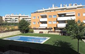 Wohnung – Sant Feliu de Guixols, Katalonien, Spanien. 298 000 €