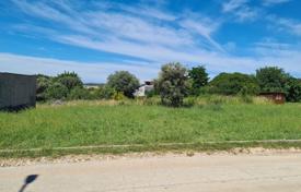 Grundstück in Medulin, Kroatien. 258 000 €