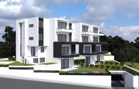 3-zimmer haus in der stadt 164 m² in Panorama, Griechenland. 515 000 €