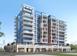 Geschäft Riviera 56 – Dubai, VAE. 1 309 000 €