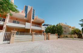 4-zimmer villa 335 m² in Jumeirah Village, VAE (Vereinigte Arabische Emirate). ab 637 000 €