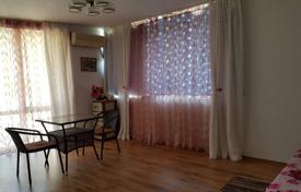 Wohnung – Nessebar, Burgas, Bulgarien. 52 000 €