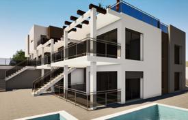 3-zimmer wohnung 226 m² in Albufeira, Portugal. 650 000 €