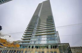 Wohnung – Old Toronto, Toronto, Ontario,  Kanada. C$893 000