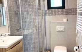 2-zimmer wohnung 81 m² in Bečići, Montenegro. 240 000 €