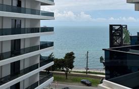 1-zimmer wohnung 45 m² in Batumi, Georgien. $118 000