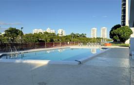 Eigentumswohnung – Aventura, Florida, Vereinigte Staaten. 280 000 €
