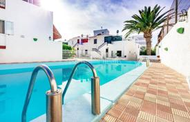 Wohnung – Playa de las Americas, Kanarische Inseln (Kanaren), Spanien. 215 000 €