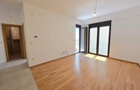 1-zimmer wohnung 42 m² in Budva city, Montenegro. 162 000 €