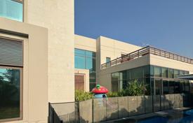 5-zimmer villa 960 m² in Nad Al Sheba 1, VAE (Vereinigte Arabische Emirate). $4 795 000