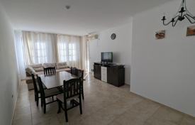 3-zimmer wohnung 98 m² in Obzor, Bulgarien. 107 000 €