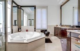 9-zimmer einfamilienhaus in Cannes, Frankreich. 3 990 000 €