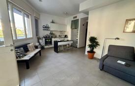 2-zimmer wohnung 57 m² in Tel Aviv, Israel. $1 122 000