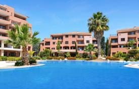 1-zimmer villa in Kato Paphos, Zypern. 299 000 €