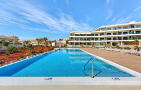 2-zimmer wohnung 110 m² in El Madroñal, Spanien. 730 000 €
