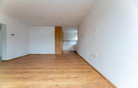5-zimmer wohnung 181 m² in City of Zagreb, Kroatien. 1 050 000 €