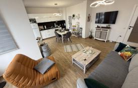 2-zimmer wohnung 91 m² in Aheloy, Bulgarien. 125 000 €
