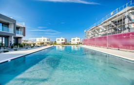 3-zimmer stadthaus in Paphos, Zypern. 420 000 €