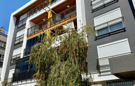 5-zimmer wohnung 170 m² in Antalya (city), Türkei. 10 884 000 TRY