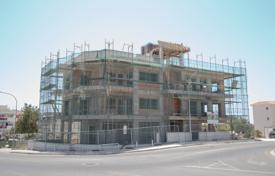 2-zimmer appartements in neubauwohnung in Limassol (Lemesos), Zypern. 455 000 €