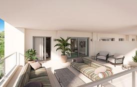 2-zimmer wohnung 82 m² in Manilva, Spanien. 420 000 €