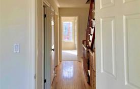 8-zimmer stadthaus in North York, Kanada. C$1 724 000