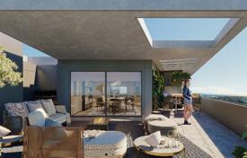 2-zimmer wohnung 119 m² in Porto (city), Portugal. 710 000 €