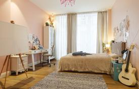 3-zimmer wohnung 164 m² in Saint Petersburg, Russland. 79 900 000 ₽