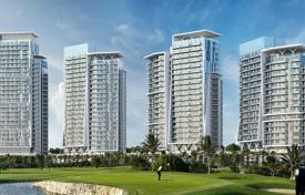 Wohnung – DAMAC Hills, Dubai, VAE (Vereinigte Arabische Emirate). From $156 000